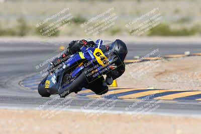 media/Mar-17-2024-CVMA (Sun) [[2dda336935]]/Race 2 Amateur Supersport Open/